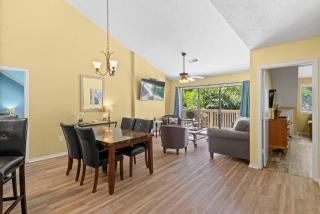 Kingston Richmond Park #11Do - 1