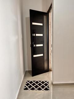 Apartamento 600 metros do mar, 14 minutos do centro de Torres - 5