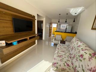 Casa de praia em Cabo Frio - 0