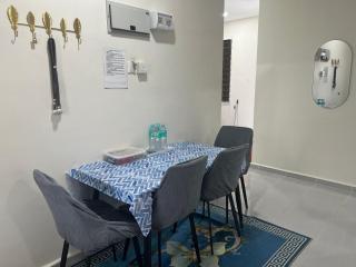 Homestay Teratak Ainaz - 3