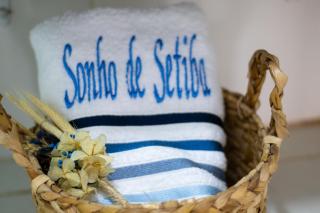 Casa Aconchegante 500m Praia de Setiba- Guarapari ES, Wi-fi, enxoval completo, lugar tranquilo para grupo de famílias, amigos, pets - 5