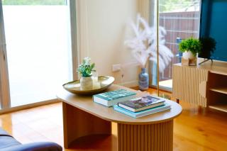 Toowong Home with Breathtaking City Views - 5