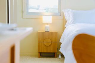 Toowong Home with Breathtaking City Views - 4