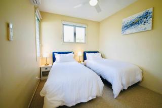 Toowong Home with Breathtaking City Views - 3