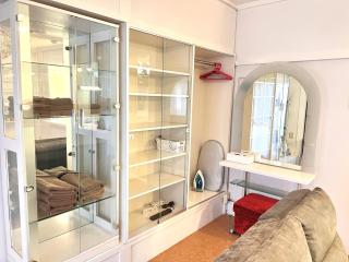 ハレアカラ - 4階建てプライベートマンション - 2