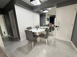 Complete Apartment in Barra da Tijuca - 8