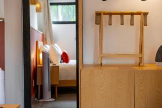 AC Hideaway Steps from the Sand - 3