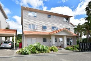 Scenic Coastal Gem with Pool, Tennis, Securely Gated - 0