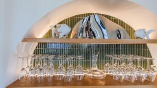 Baswyn Views - Ocean views - 9