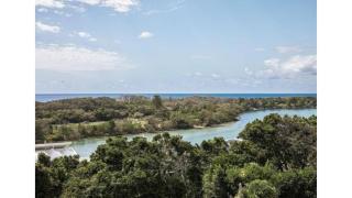 Baswyn Views - Ocean views - 6