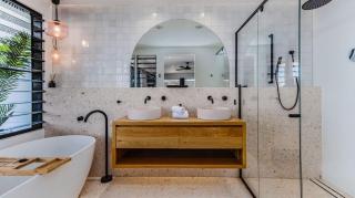 Baswyn Views - Ocean views - 1