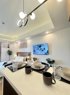 Mediterranean Breeze at Venice with Grand Canal View! - 1