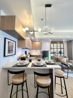 Mediterranean Breeze at Venice with Grand Canal View! - 2