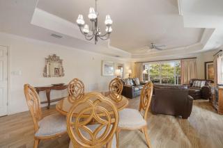 Villas North Sunshine - 1