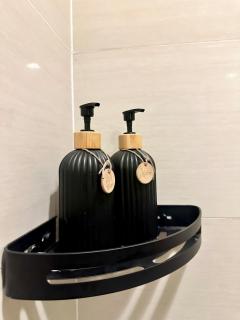 Mediterranean Breeze at Venice with Grand Canal View! - 8