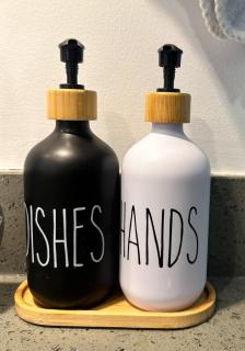 Mediterranean Breeze at Venice with Grand Canal View! - 5