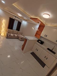 Townhouse in Malolos - Ezzy Good Spot - 0