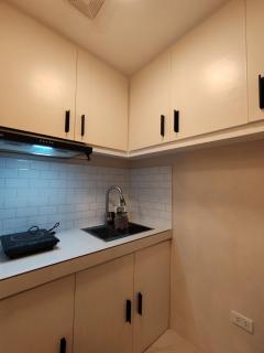 Townhouse in Malolos - Ezzy Good Spot - 7