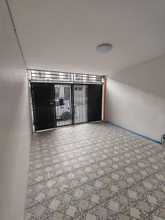 Townhouse in Malolos - Ezzy Good Spot - 6