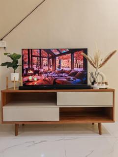 Townhouse in Malolos - Ezzy Good Spot - 2