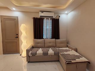 Townhouse in Malolos - Ezzy Good Spot - 1