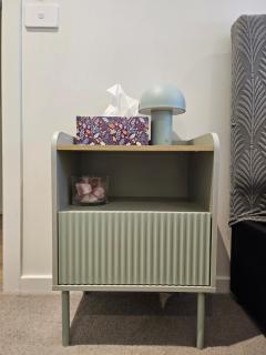 Private Ensuite - Homestay near the Airport - 4