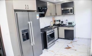 Résidence CAKFS - 0