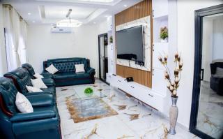 Résidence CAKFS - 9