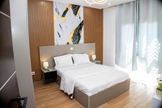 Résidence CAKFS - 8