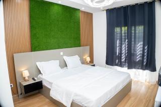 Résidence CAKFS - 7