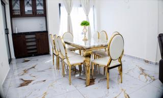 Résidence CAKFS - 6