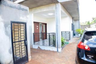 Résidence CAKFS - 5