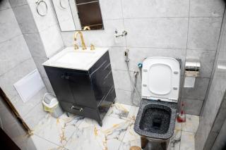 Résidence CAKFS - 4