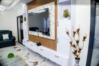 Résidence CAKFS - 2