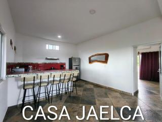 spacious apartment with ocean view - 9