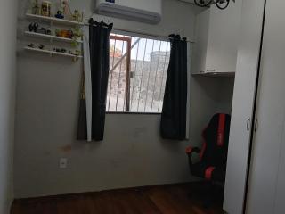 Apartamento para cop30 - 0