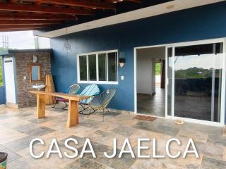 spacious apartment with ocean view - 4