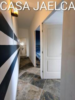 spacious apartment with ocean view - 3