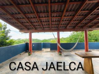 spacious apartment with ocean view - 1