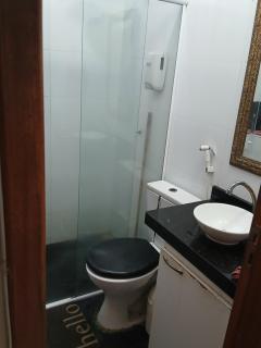 Apartamento para cop30 - 8