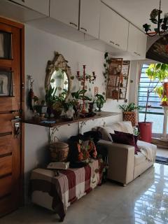 Apartamento para cop30 - 6