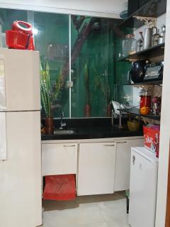 Apartamento para cop30 - 5