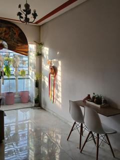 Apartamento para cop30 - 4