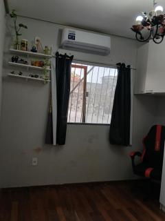 Apartamento para cop30 - 2