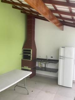 Casa Longitude 45 - 7