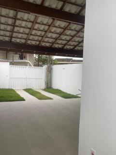 Casa Longitude 45 - 9