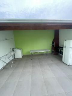 Casa Longitude 45 - 8