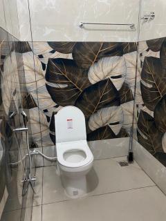 Gavi Paradise Homestay - 4