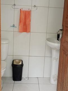 Casa com localização privilegiada para a COP30 - 6