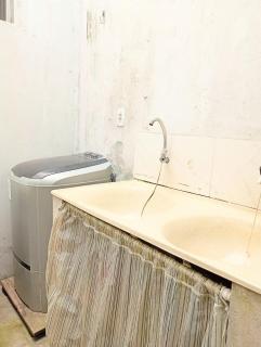 Casa com localização privilegiada para a COP30 - 1